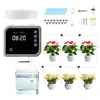 Bewässerungssystem Automatische bewässerung für Indoor, mit Produktbild-Vorschau 2