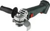 Metabo W 18 L 9-125 QUICK - Szlifierka kątowa - Podgląd zdjęcia produktu 1