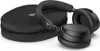 SENNHEISER Sennheiser ACCENTUM Plus Wireless 700176 Produktbild-Vorschau 4
