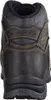 Meindl Vakuum Men Ultra Herren Wander Trekkingstiefel Gore Produktbild-Vorschau 24