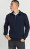 Solid SDBennTro - 21300895ME Herren Sweatshirt Produktbild-Vorschau 1