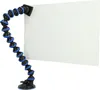 Brilliant Tools BT516000, 280 g, 296 mm, 210 mm, 73 mm, 1 Vista previa de la imagen del producto 3