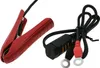 CTEK MXS 5.0 Polar (56-855) Batterie-Ladegerät, Produktbild-Vorschau 3