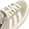 Schuhe Adidas Campus 00s JQ5803 Produktbild-Vorschau 11