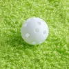 INF Confezione da 10 palline da golf da allenamento con Anteprima dell’immagine prodotto 2