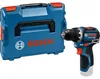 Bosch GSR 12V-32 Professional, Vrtačka s pistolovým Náhled obrázku produktu 6