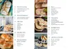 Brotbackautomat - Das Rezeptbuch Produktbild-Vorschau 4