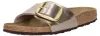 BIRKENSTOCK mulo biologico Madrid Big Buckle Anteprima dell’immagine prodotto 16