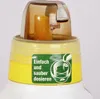 COMPO  Zitruspflanzendünger 500 ml Produktbild-Vorschau 8