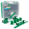 Vis-Express 2385000069_1 Produktbild-Vorschau 14