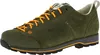 54 Low Evo Men UK 8,5 mehrfarbig - night green/black Produktbild-Vorschau 1