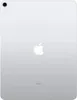Apple iPad Pro, 32,8 cm (12.9"), 2732 x 2048 Pixel, 512 GB, Produktbild-Vorschau 9