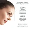 Neutrogena T/Gel Shampoo zur Linderung von Produktbild-Vorschau 8