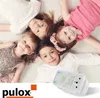 Pulox - PO-235 - Finger-Pulsoximeter für Kinder mit Alarm - Produktbild-Vorschau 6