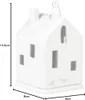 Porzellangeschichten Lichthaus Katze Produktbild-Vorschau 5