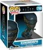 Alien: Terra Funko POP! Xenomorfo Pop Super Dimensionato Anteprima dell’immagine prodotto 1