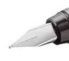 Pelikan Ersatzfeder für Füllhalter Pelikano / Twist Produktbild-Vorschau 2