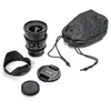 Samyang 20mm T1.9 ED AS UMC, Szeroki obiektyw, 13/12, Sony Podgląd zdjęcia produktu 7