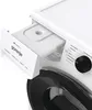 Gorenje DPNE82/GN Wärmepumpentrockner,  8kg , 16 Programme, Produktbild-Vorschau 6