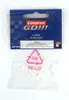 Carrera go geleidepinnetjes 10 stuks Produktbild-Vorschau 2