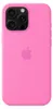 Apple MDGW4ZM/A, Ochranný obal, Apple, iPhone 16 Pro Max, Náhľad obrázku produktu 2
