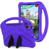 Dětské pouzdro pro Xiaomi Pad 6 / Pad 6 Pro, EVA lehké Náhled obrázku produktu 5