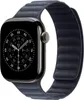 Apple MGDA4ZM/A Intelligentes tragbares Accessoire Band Produktbild-Vorschau 2