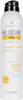 Heliocare 360 Invisible Spray SPF 50 Náhled obrázku produktu 3