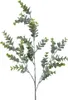 Eukalyptus Zweig künstlich 73cm Produktbild-Vorschau 1