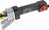 MAR-POL Polyfúzní svářečka plastových trubek 1850W M55908 Náhled obrázku produktu 5