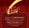 Omicidio al tavolo: Las Vegas (gioco) Anteprima dell’immagine prodotto 6