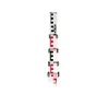 Stanley HTS Nivelliergeraet-Set AL 24 GVP Anteprima dell’immagine prodotto 12