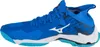 Mizuno Wave Lightning NEO3 - V1GA240201, Velikost bot: 13 Náhled obrázku produktu 9