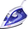 Tefal Virtuo FV1711 Dampfbgeleisen Durilium Bgelsohle 1800 Produktbild-Vorschau 1