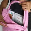 Puma Phase Backpack - Mauved Out - Produktbild-Vorschau 11