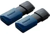 Kingston Technology DataTraveler Exodia M, 64 GB, USB Produktbild-Vorschau 10