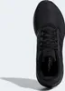 Adidas Buty Galaxy 6, GW4138 Podgląd zdjęcia produktu 18