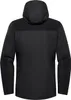 JACK WOLFSKIN Herren 3in1 Jacke Jasper 3in1 Jkt M Produktbild-Vorschau 2