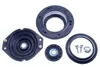 DENCKERMANN D600088 Reparatursatz Federbeinstützlager Vorne Produktbild-Vorschau 2
