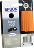 Encre Epson DURABrite Ultra noire 405 en paquet unique Voir les images du produit 7