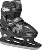 Pattini da hockey su ghiaccio Roces Jokey Ice 3.0 per Anteprima dell’immagine prodotto 3