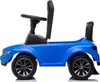 Rutscher Rutschauto Volkswagen T-Roc Rutschfahrzeug Produktbild-Vorschau 6