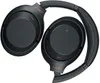 Sony WH-1000XM3 Casque OE Bluetooth noir Voir les images du produit 9