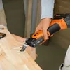 Fein  AMM 700 MAX TOP 4AH AS Produktbild-Vorschau 10