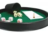 ASS Altenburger 22574002 Dice arena (kubek na kości + blok Podgląd zdjęcia produktu 7