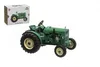 _MAN AS 325 A KOVAP Traktor Produktbild-Vorschau 6