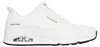 Skechers Uno-banksia Luxe 183023-WHT pánske Náhľad obrázku produktu 2