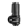 Leki Khumbu Lite AS Black/Petrol/Dark Anthracite 100 - 135 Produktbild-Vorschau 10