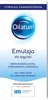 Oilatum Advanced Emulsion 400 ml - Trattamento speciale per Anteprima dell’immagine prodotto 2