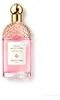 Guerlain Florabloom, voor dames, 125 ml, navulflacon, Productafbeelding-voorbeeld 7